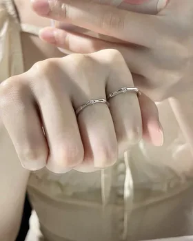 2021 Новая серия X, зеленая резиновая пряжка, браслет своими руками, Модный шарм, мужской браслет, женский резиновый браслет