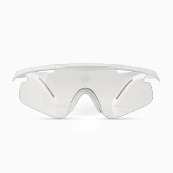 Alba Optics Mantra Поляризованные велосипедные очки, фотохромные очки для мужчин и женщин, спортивные велосипедные очки, очки для рыбалки, солнцезащитные очки