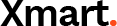 Логотип Pankration39.ru