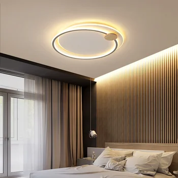 декоративные потолочные светильники для освещения гостиной потолочный стеклянный потолочный светильник светодиодный потолочный светильник светодиодный потолочный светильник