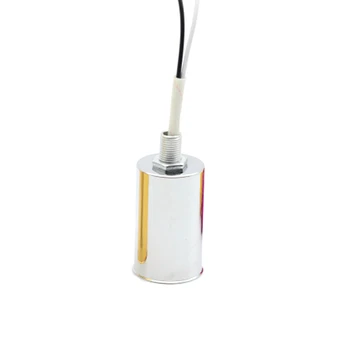 Керамическая светодиодная лампа KKOP Адаптер для держателя гнезда лампы Адаптер для цоколя лампы E27 E14