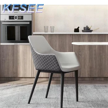 Обеденный стул Beautiful Day Kfsee Coffee