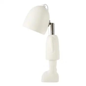 Электрическая Плавильная Лампа Light Плавильная Горелка для Гостиной